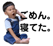 845188176