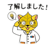 845188184