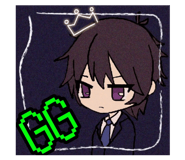 845188551