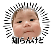 845189177
