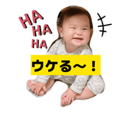 845189178