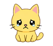 845189378