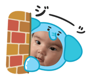 845189442