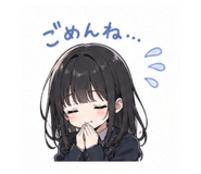 845189628
