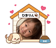 845190295