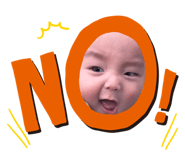 845190565