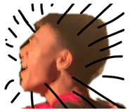 845190608