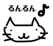 845190795