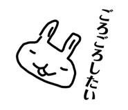 845190803