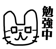 845190804