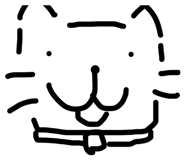 845190805