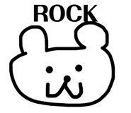 845190808