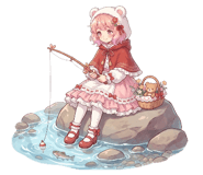 845190951