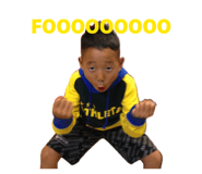 845190988