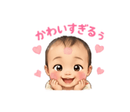 845191069