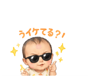 845191071