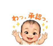 845191072