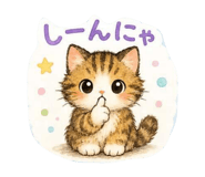 845191304