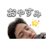 845191362