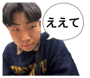 845191455
