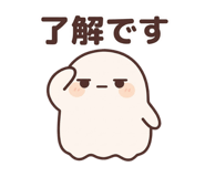 845191534