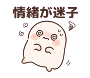 845191545