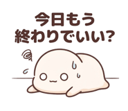 845191551