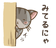 845191754