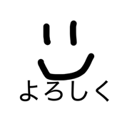 845192025