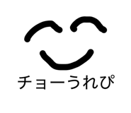 845192026