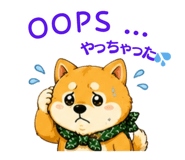 845192228