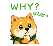 845192234