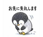 845192321