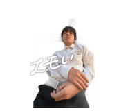 845192340