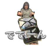 845192364