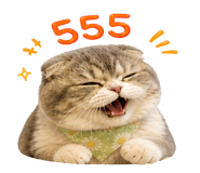 845192400