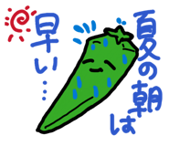 845192571
