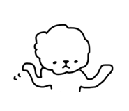 845192679