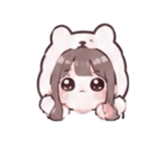 845192705