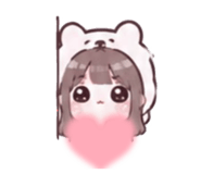 845192708