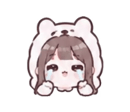 845192710
