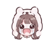 845192711