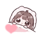 845192716