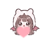 845192719