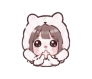 845192722