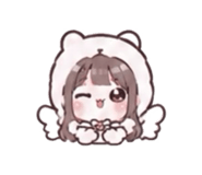 845192728