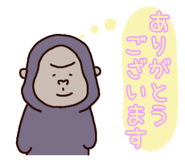 845192811