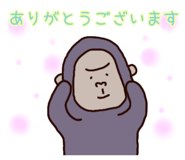 845192816