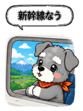 845193618