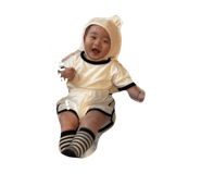 845194580